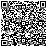 QR Code for bitcoin:bitcoin:bitcoin:bitcoin:bitcoin:bitcoin:bitcoin:bitcoin:bitcoin:bitcoin:bitcoin:dash:XeRxN8CUVWVUmWYw1SBXf2bMBFaZJp4XiW