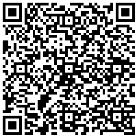 QR Code for bitcoin:bitcoin:bitcoin:bitcoin:bitcoin:bitcoin:bitcoin:bitcoin:bitcoin:bitcoin:bitcoin:dash:XeS4Am2Ap9KbGYvUKPECZXo4rbTJfURTAL