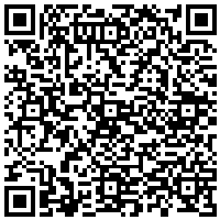 QR Code for bitcoin:bitcoin:bitcoin:bitcoin:bitcoin:bitcoin:bitcoin:bitcoin:bitcoin:bitcoin:bitcoin:dash:XeS4rd6Jaxn76prtFyfus2V47nXVGQSuW5