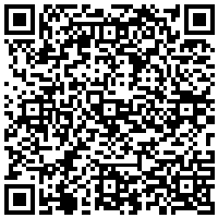 QR Code for bitcoin:bitcoin:bitcoin:bitcoin:bitcoin:bitcoin:bitcoin:bitcoin:bitcoin:bitcoin:bitcoin:dash:XeS7uDaVAZFSv3CbhTBDTo91RfgzbaTJD5