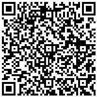 QR Code for bitcoin:bitcoin:bitcoin:bitcoin:bitcoin:bitcoin:bitcoin:bitcoin:bitcoin:bitcoin:bitcoin:dash:XeS8b6bDJJB1nMoM1QQqibupaBryY3bXAw