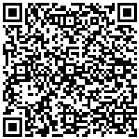 QR Code for bitcoin:bitcoin:bitcoin:bitcoin:bitcoin:bitcoin:bitcoin:bitcoin:bitcoin:bitcoin:bitcoin:dash:XeS8k46etC38jPs471LtoR8NtqMmDjTS34