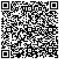 QR Code for bitcoin:bitcoin:bitcoin:bitcoin:bitcoin:bitcoin:bitcoin:bitcoin:bitcoin:bitcoin:bitcoin:dash:XeS9aveFwoMez1pFxcPMpZoDKvmFEdRFV8