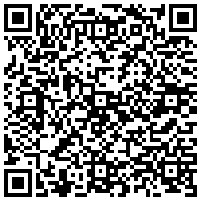 QR Code for bitcoin:bitcoin:bitcoin:bitcoin:bitcoin:bitcoin:bitcoin:bitcoin:bitcoin:bitcoin:bitcoin:dash:XeSH8eCDAZSNRXMtxuDHLf3gcyGxQzFygr