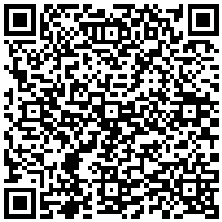 QR Code for bitcoin:bitcoin:bitcoin:bitcoin:bitcoin:bitcoin:bitcoin:bitcoin:bitcoin:bitcoin:bitcoin:dash:XeSJP4ykm8b9WSF66PpbihdZR6Ex9NdFAE