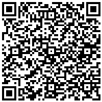 QR Code for bitcoin:bitcoin:bitcoin:bitcoin:bitcoin:bitcoin:bitcoin:bitcoin:bitcoin:bitcoin:bitcoin:dash:XeSJf3Fbgqf8S3FPBeGUTENeecW3oTBy7w