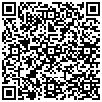 QR Code for bitcoin:bitcoin:bitcoin:bitcoin:bitcoin:bitcoin:bitcoin:bitcoin:bitcoin:bitcoin:bitcoin:dash:XeSJfPodRys2sEPHNDXykmkRLkX1kkoHEb