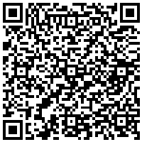QR Code for bitcoin:bitcoin:bitcoin:bitcoin:bitcoin:bitcoin:bitcoin:bitcoin:bitcoin:bitcoin:bitcoin:dash:XeSLBiUGv6snKTUjCUt2Qt6P3PSWPtBPwi