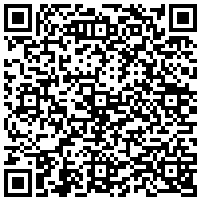 QR Code for bitcoin:bitcoin:bitcoin:bitcoin:bitcoin:bitcoin:bitcoin:bitcoin:bitcoin:bitcoin:bitcoin:dash:XeSLa6Xq4YTLmRTw8rcN8jMbjbkFfP2Mu3