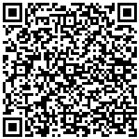 QR Code for bitcoin:bitcoin:bitcoin:bitcoin:bitcoin:bitcoin:bitcoin:bitcoin:bitcoin:bitcoin:bitcoin:dash:XeSMR6bT17jyB2RjWnjQPyHc7uagdcpEwC