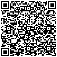 QR Code for bitcoin:bitcoin:bitcoin:bitcoin:bitcoin:bitcoin:bitcoin:bitcoin:bitcoin:bitcoin:bitcoin:dash:XeSMWeyZq9EVMC4dfKx46x6Sae1RWiGTQe