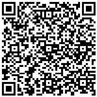 QR Code for bitcoin:bitcoin:bitcoin:bitcoin:bitcoin:bitcoin:bitcoin:bitcoin:bitcoin:bitcoin:bitcoin:dash:XeSR96ACxF91RbSCHtC9fcbpSRPpu5WMHU