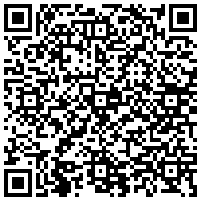 QR Code for bitcoin:bitcoin:bitcoin:bitcoin:bitcoin:bitcoin:bitcoin:bitcoin:bitcoin:bitcoin:bitcoin:dash:XeSRfxEQJ1Fgp7PH5DsMb7YNEN8tWU5vMy