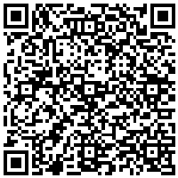 QR Code for bitcoin:bitcoin:bitcoin:bitcoin:bitcoin:bitcoin:bitcoin:bitcoin:bitcoin:bitcoin:bitcoin:dash:XeSSExnC1Y2MaM3CK1BipipvfkY748remB