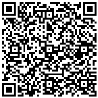 QR Code for bitcoin:bitcoin:bitcoin:bitcoin:bitcoin:bitcoin:bitcoin:bitcoin:bitcoin:bitcoin:bitcoin:dash:XeSSkiM6ewYC1uPNNE4CVaMACjLNQmEjFd