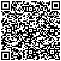 QR Code for bitcoin:bitcoin:bitcoin:bitcoin:bitcoin:bitcoin:bitcoin:bitcoin:bitcoin:bitcoin:bitcoin:dash:XeSUnzuC7CSB5U77Bge45jSstd6rsdgftA