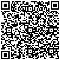 QR Code for bitcoin:bitcoin:bitcoin:bitcoin:bitcoin:bitcoin:bitcoin:bitcoin:bitcoin:bitcoin:bitcoin:dash:XeSUsFAtLmZbdU3S4Sg5u9dcap6a5zG5Na