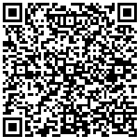 QR Code for bitcoin:bitcoin:bitcoin:bitcoin:bitcoin:bitcoin:bitcoin:bitcoin:bitcoin:bitcoin:bitcoin:dash:XeSW3D5ZRFrewP6njtVGni8wW7NNWwDG9W