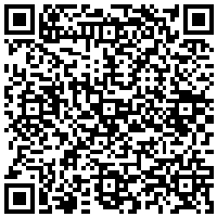 QR Code for bitcoin:bitcoin:bitcoin:bitcoin:bitcoin:bitcoin:bitcoin:bitcoin:bitcoin:bitcoin:bitcoin:dash:XeSWo1kNabwq2DqXMVmQZk4ytJNekWmLAP