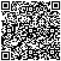 QR Code for bitcoin:bitcoin:bitcoin:bitcoin:bitcoin:bitcoin:bitcoin:bitcoin:bitcoin:bitcoin:bitcoin:dash:XeSWx7TUhKGPKaben93hSfs2L5QXpuWbEZ