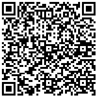 QR Code for bitcoin:bitcoin:bitcoin:bitcoin:bitcoin:bitcoin:bitcoin:bitcoin:bitcoin:bitcoin:bitcoin:dash:XeSXTqKmCWAHKdLGwF1DhRCv3W4brNFHTb