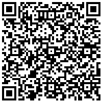 QR Code for bitcoin:bitcoin:bitcoin:bitcoin:bitcoin:bitcoin:bitcoin:bitcoin:bitcoin:bitcoin:bitcoin:dash:XeSXUjoKQfDPoHSVcF7FuT21MHcJPHmXZJ