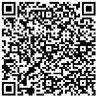 QR Code for bitcoin:bitcoin:bitcoin:bitcoin:bitcoin:bitcoin:bitcoin:bitcoin:bitcoin:bitcoin:bitcoin:dash:XeSYQbCfCcaq4mc179Ykcdkw5KHWL9PVGr