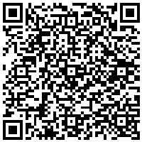 QR Code for bitcoin:bitcoin:bitcoin:bitcoin:bitcoin:bitcoin:bitcoin:bitcoin:bitcoin:bitcoin:bitcoin:dash:XeSYdpP7CGWtAgrYd7JfDY3FS1aA4CHE9E