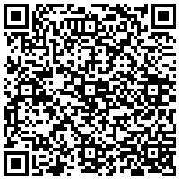 QR Code for bitcoin:bitcoin:bitcoin:bitcoin:bitcoin:bitcoin:bitcoin:bitcoin:bitcoin:bitcoin:bitcoin:dash:XeSamwq18cWTXRc3gMLW42fT8jvfPftQmo