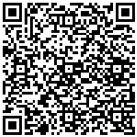 QR Code for bitcoin:bitcoin:bitcoin:bitcoin:bitcoin:bitcoin:bitcoin:bitcoin:bitcoin:bitcoin:bitcoin:dash:XeScFig3kTAekx7qDoDCURCLbcsegTVGbc