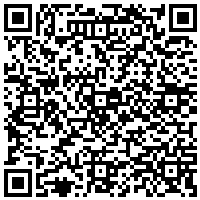 QR Code for bitcoin:bitcoin:bitcoin:bitcoin:bitcoin:bitcoin:bitcoin:bitcoin:bitcoin:bitcoin:bitcoin:dash:XeScvqB4jv9WJsWQpbKdg6a4oKCriFhLLi