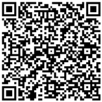 QR Code for bitcoin:bitcoin:bitcoin:bitcoin:bitcoin:bitcoin:bitcoin:bitcoin:bitcoin:bitcoin:bitcoin:dash:XeSebZF4RPZz1WyjvRyQRPB1vmGn8YbDNt