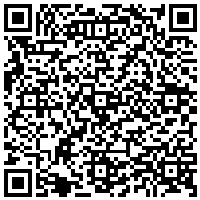 QR Code for bitcoin:bitcoin:bitcoin:bitcoin:bitcoin:bitcoin:bitcoin:bitcoin:bitcoin:bitcoin:bitcoin:dash:XeSejbqfC6kktgDju1rho8fhkPBYmby8Tj