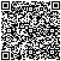 QR Code for bitcoin:bitcoin:bitcoin:bitcoin:bitcoin:bitcoin:bitcoin:bitcoin:bitcoin:bitcoin:bitcoin:dash:XeShLWi7vb4JaaAKqPcGLVorHy2X63npwD
