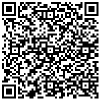 QR Code for bitcoin:bitcoin:bitcoin:bitcoin:bitcoin:bitcoin:bitcoin:bitcoin:bitcoin:bitcoin:bitcoin:dash:XeSiMsuAw73NCDSXGtsnsU9wsLy96Vmk2u