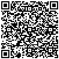 QR Code for bitcoin:bitcoin:bitcoin:bitcoin:bitcoin:bitcoin:bitcoin:bitcoin:bitcoin:bitcoin:bitcoin:dash:XeSioD72M2HfAP4ZCMVf4VUDCx4TsxLfd8