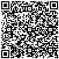 QR Code for bitcoin:bitcoin:bitcoin:bitcoin:bitcoin:bitcoin:bitcoin:bitcoin:bitcoin:bitcoin:bitcoin:dash:XeSjsMw4DUNrxC5j7NXT2uJwoxz3mArgEp
