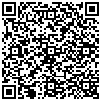 QR Code for bitcoin:bitcoin:bitcoin:bitcoin:bitcoin:bitcoin:bitcoin:bitcoin:bitcoin:bitcoin:bitcoin:dash:XeSmLR4vTdcnpXUuHaGsSamiZ2HXLAh336