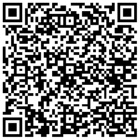 QR Code for bitcoin:bitcoin:bitcoin:bitcoin:bitcoin:bitcoin:bitcoin:bitcoin:bitcoin:bitcoin:bitcoin:dash:XeSoCdadNpRbPt5ej1ncnwHFDfeUZmQAEX