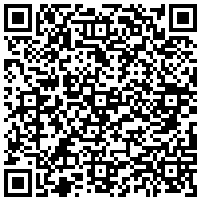 QR Code for bitcoin:bitcoin:bitcoin:bitcoin:bitcoin:bitcoin:bitcoin:bitcoin:bitcoin:bitcoin:bitcoin:dash:XeSoDxx2RTLeMEVhDCjceQLupwVQTFkfBj