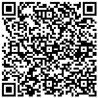 QR Code for bitcoin:bitcoin:bitcoin:bitcoin:bitcoin:bitcoin:bitcoin:bitcoin:bitcoin:bitcoin:bitcoin:dash:XeSogCbxZ1jp4kBSwZkTmBAFpd5QbQBFB2