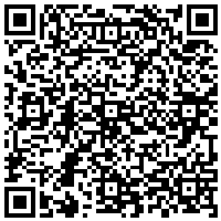 QR Code for bitcoin:bitcoin:bitcoin:bitcoin:bitcoin:bitcoin:bitcoin:bitcoin:bitcoin:bitcoin:bitcoin:dash:XeSogMeLsvPtucfwvNVcMu8bVPwUT2XxAU