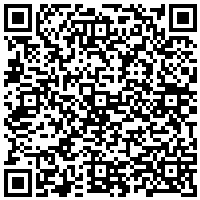 QR Code for bitcoin:bitcoin:bitcoin:bitcoin:bitcoin:bitcoin:bitcoin:bitcoin:bitcoin:bitcoin:bitcoin:dash:XeSpKF7TeDY8DXJaNRakQ9LcPobPfKk5Gm