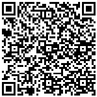 QR Code for bitcoin:bitcoin:bitcoin:bitcoin:bitcoin:bitcoin:bitcoin:bitcoin:bitcoin:bitcoin:bitcoin:dash:XeSs3AdFZPz1ufsSwLBabGD8RWCFjdHcxb