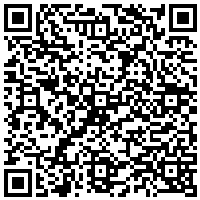 QR Code for bitcoin:bitcoin:bitcoin:bitcoin:bitcoin:bitcoin:bitcoin:bitcoin:bitcoin:bitcoin:bitcoin:dash:XeSs9JzaT5pw2Hg5LDxACPbLb4BBVSuJSr