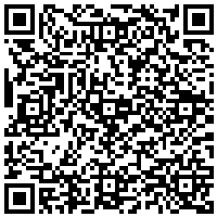 QR Code for bitcoin:bitcoin:bitcoin:bitcoin:bitcoin:bitcoin:bitcoin:bitcoin:bitcoin:bitcoin:bitcoin:dash:XeStkXBiHZZeCEBYYY67G6WecjeJrp6SMR