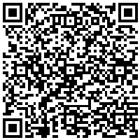 QR Code for bitcoin:bitcoin:bitcoin:bitcoin:bitcoin:bitcoin:bitcoin:bitcoin:bitcoin:bitcoin:bitcoin:dash:XeSy3JvRSi4C4SW7ESzqFowYstTNiktLag