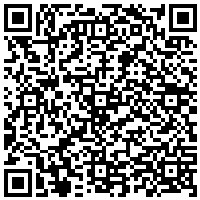 QR Code for bitcoin:bitcoin:bitcoin:bitcoin:bitcoin:bitcoin:bitcoin:bitcoin:bitcoin:bitcoin:bitcoin:dash:XeSy8ZTKB3gUTrc7tSw5FSto2VNPSf1w1m