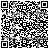 QR Code for bitcoin:bitcoin:bitcoin:bitcoin:bitcoin:bitcoin:bitcoin:bitcoin:bitcoin:bitcoin:bitcoin:dash:XeT1e7HSDSHxp4RkK5kSH6RCfgkBAG1ubj