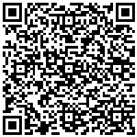 QR Code for bitcoin:bitcoin:bitcoin:bitcoin:bitcoin:bitcoin:bitcoin:bitcoin:bitcoin:bitcoin:bitcoin:dash:XeT2bTMcBfc2beKcMsmLRiRFtpgNKb61Pv